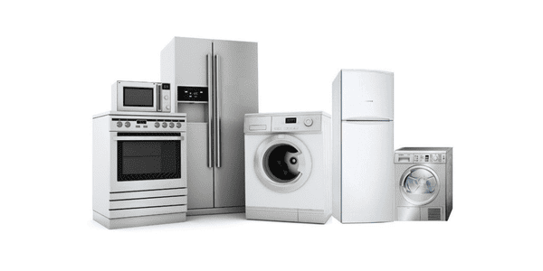 Banaz Beyaz Eşya Tamircisi Teknik servis personeli