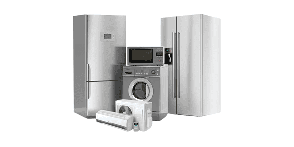 Banaz Beyaz Eşya Tamircisi Servis ekibi