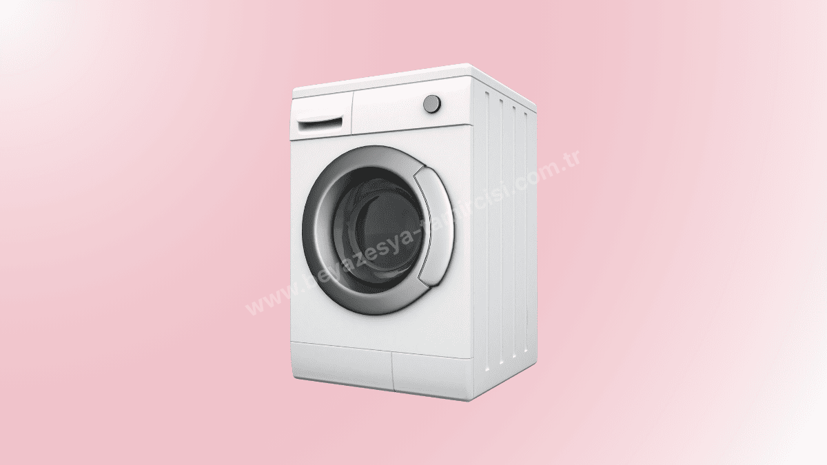 Banaz Kurutma Makinesi Tamircisi - Banaz Beyaz Eşya Tamircisi