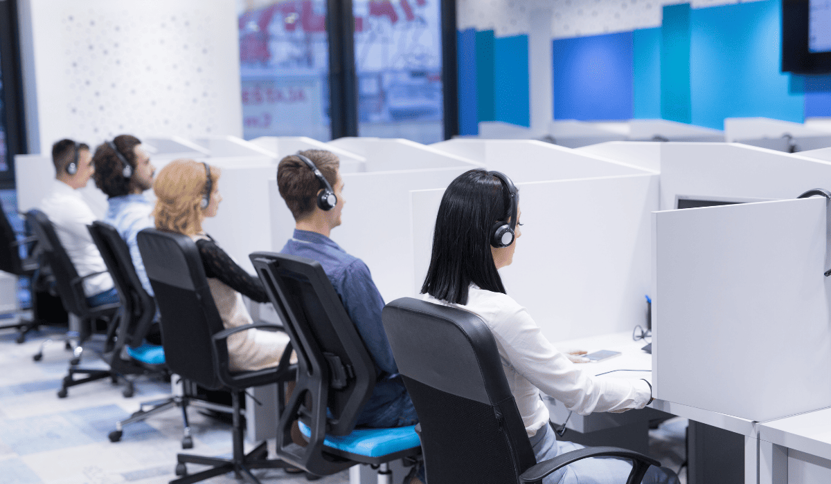 Banaz Beyaz Eşya Tamircisi